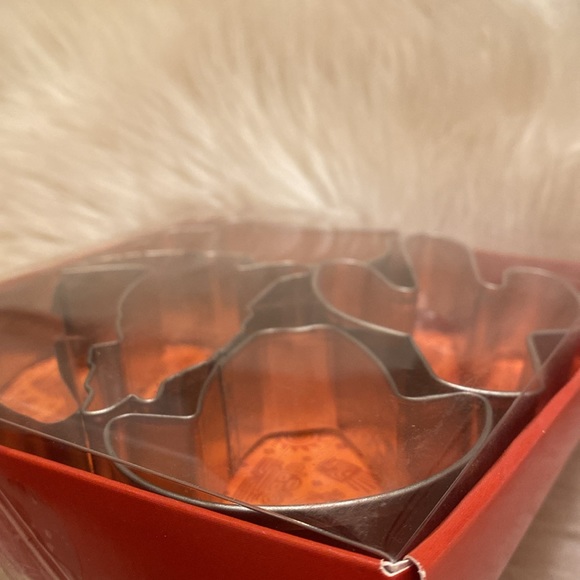 western cookie cutters - Picture 6 of 6